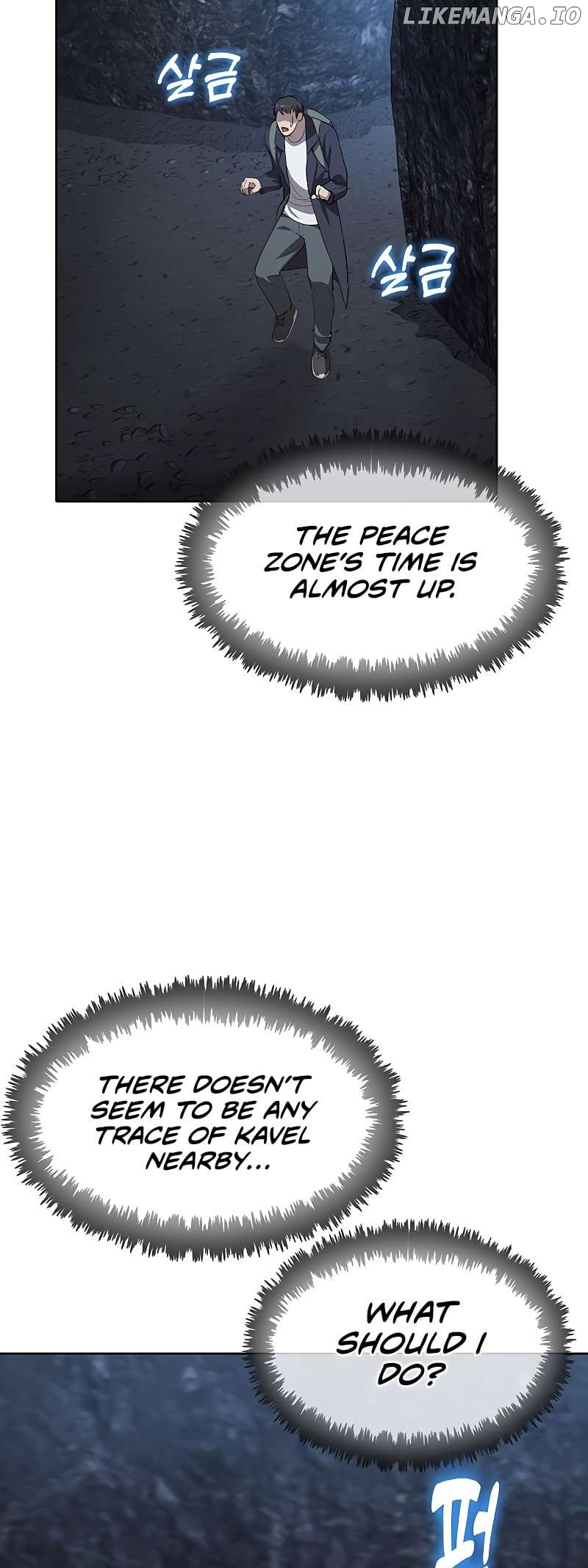 The Strongest Chef in Another World Chapter 40 page 23