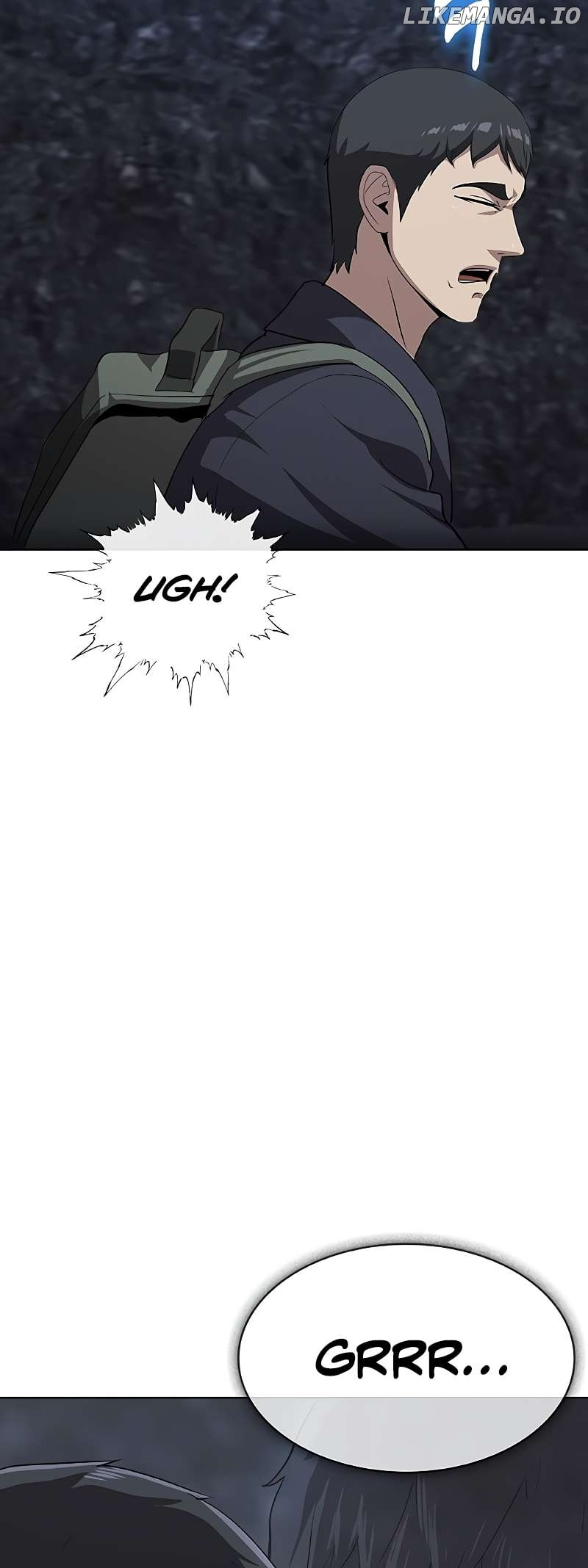 The Strongest Chef in Another World Chapter 40 page 24