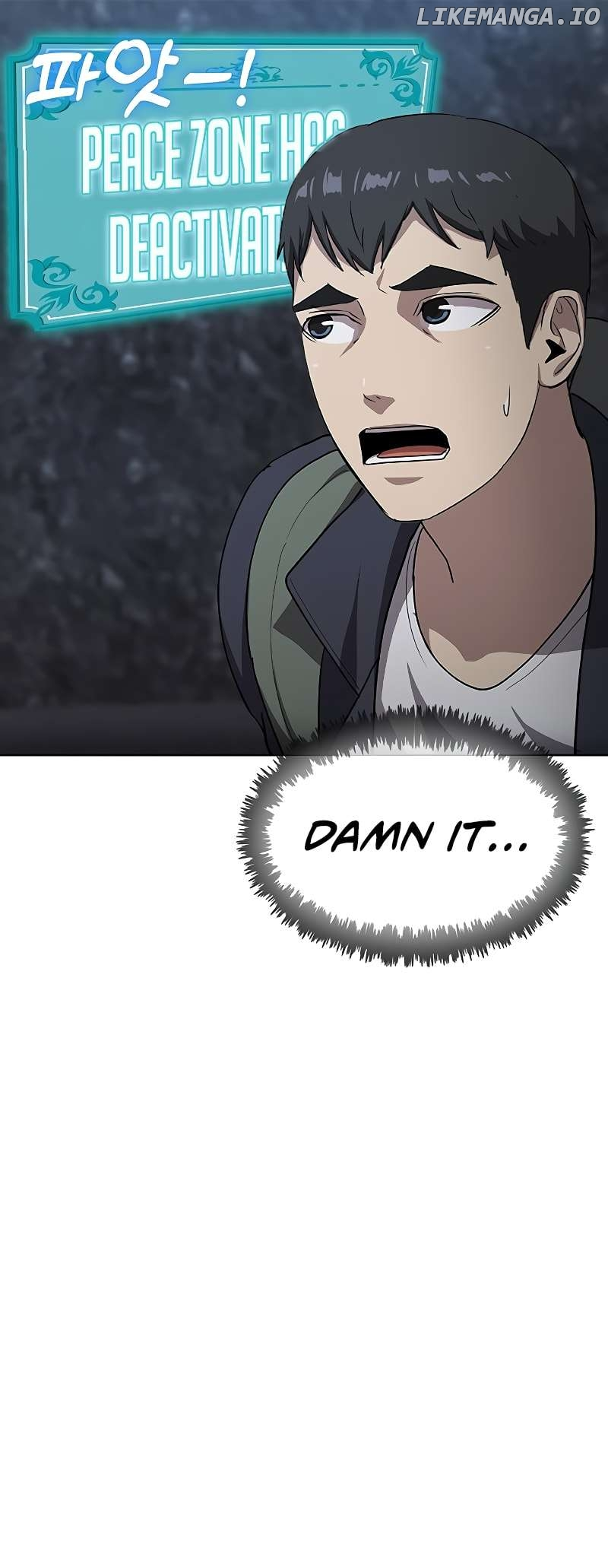 The Strongest Chef in Another World Chapter 40 page 29