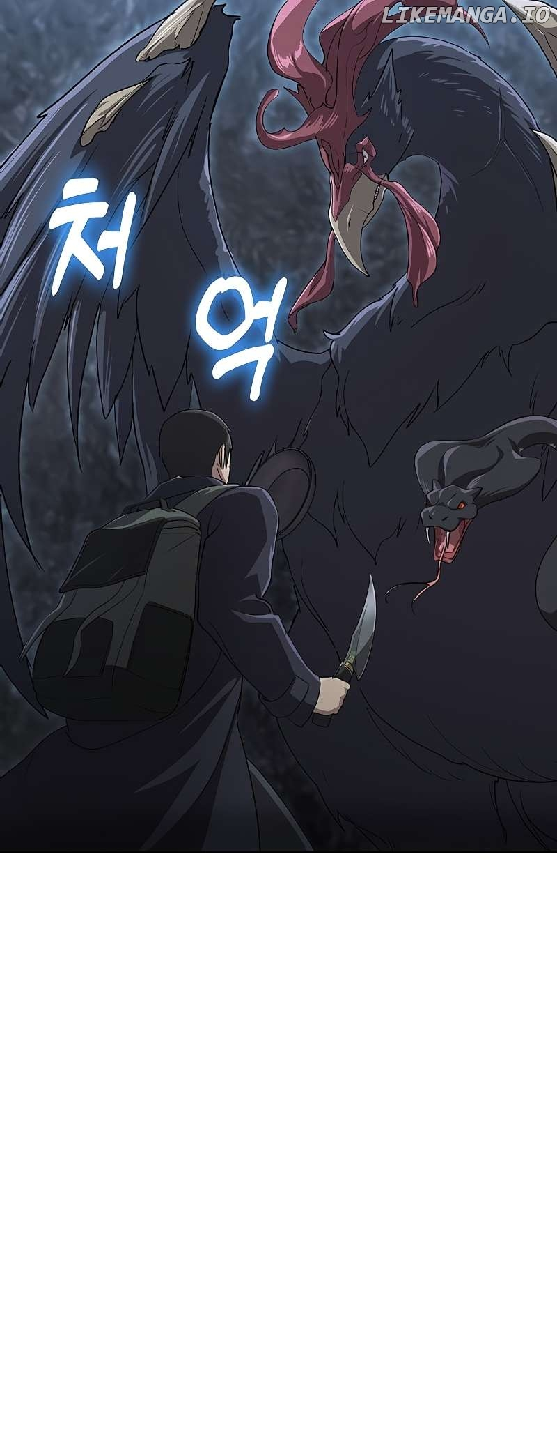 The Strongest Chef in Another World Chapter 40 page 31