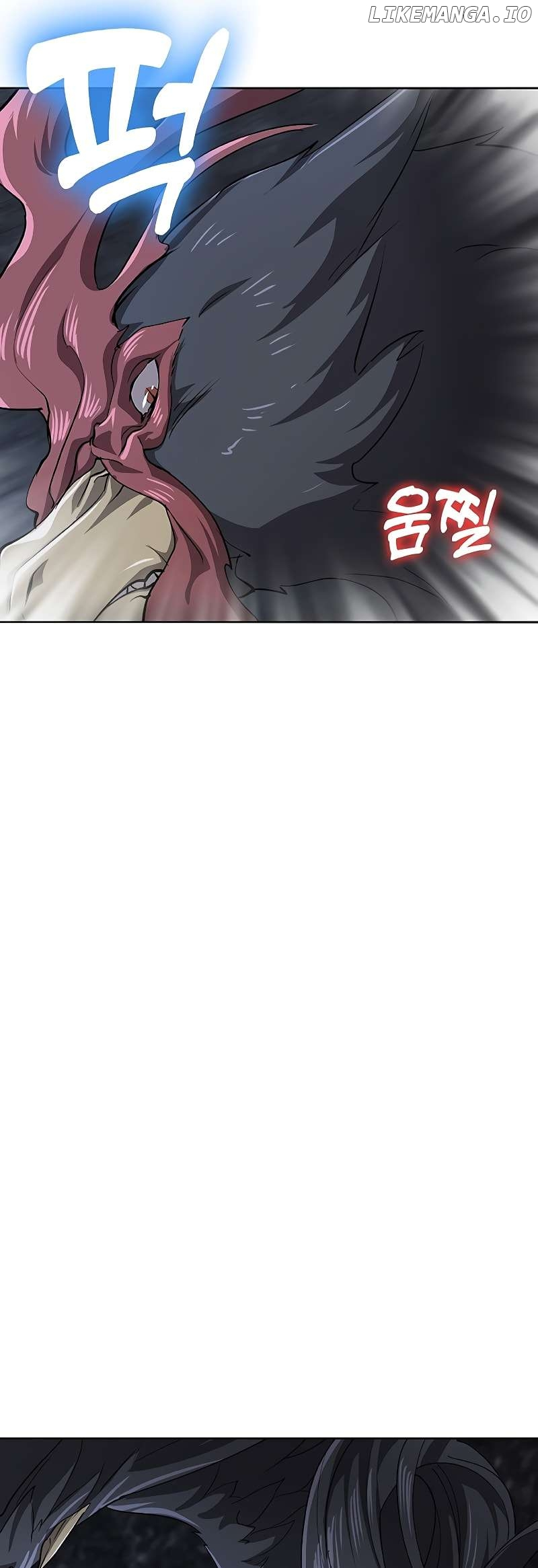 The Strongest Chef in Another World Chapter 40 page 36