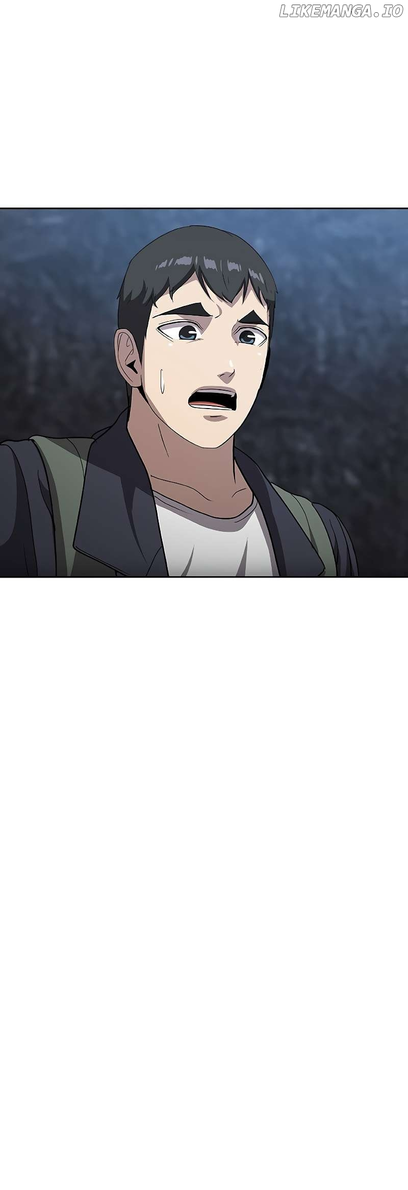 The Strongest Chef in Another World Chapter 40 page 38