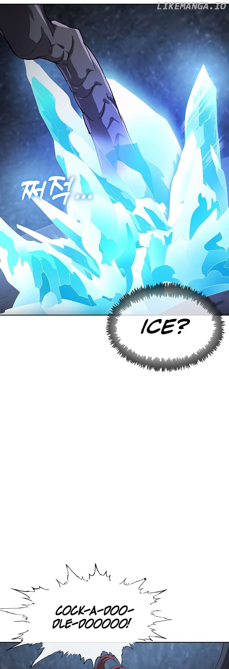 The Strongest Chef in Another World Chapter 40 page 39