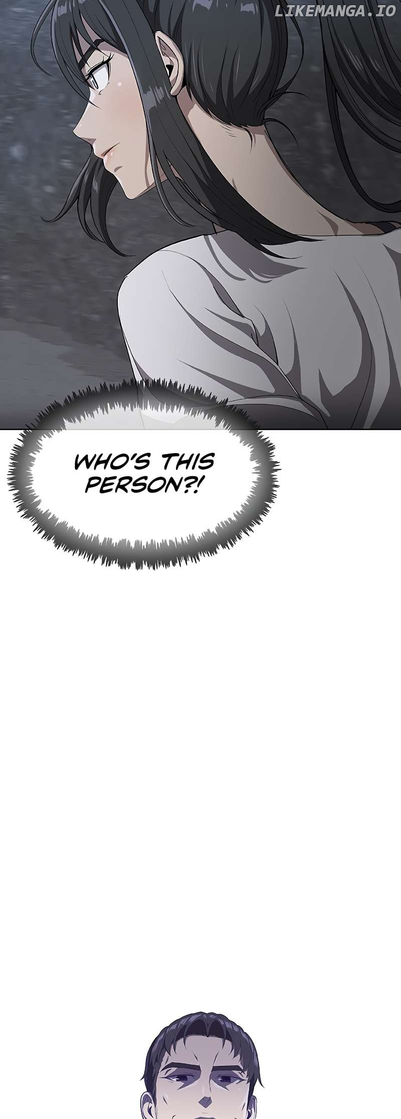 The Strongest Chef in Another World Chapter 40 page 43
