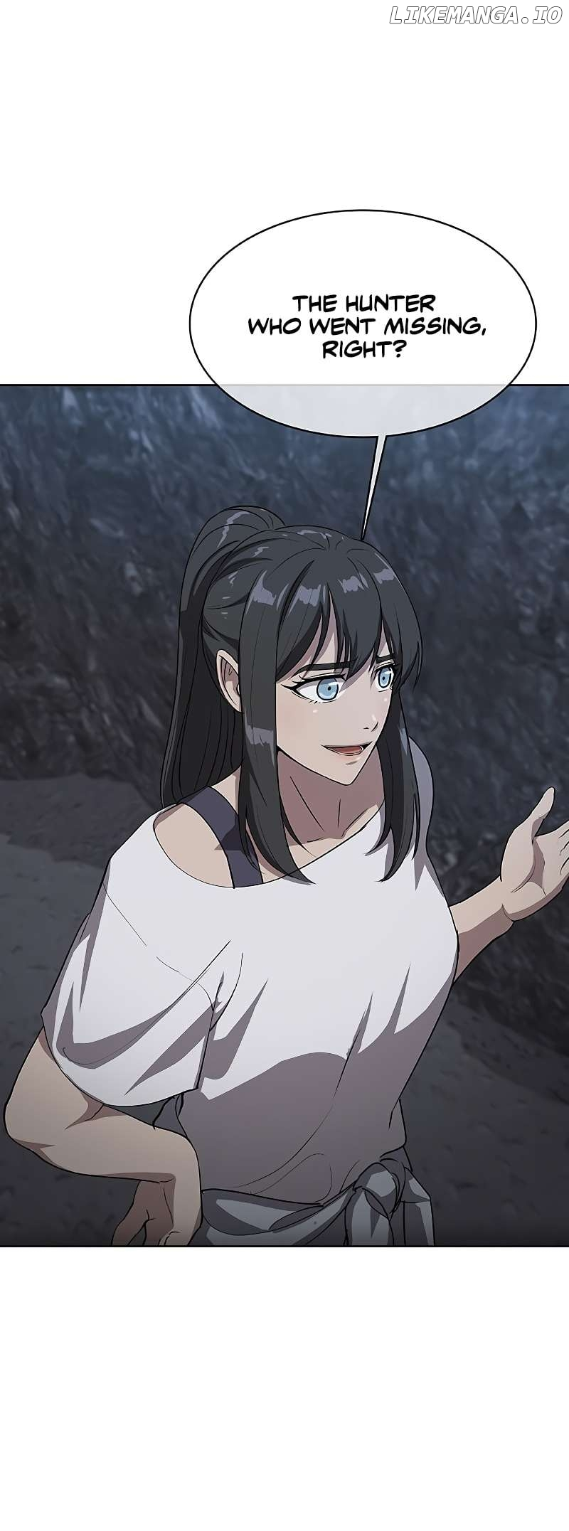 The Strongest Chef in Another World Chapter 40 page 49