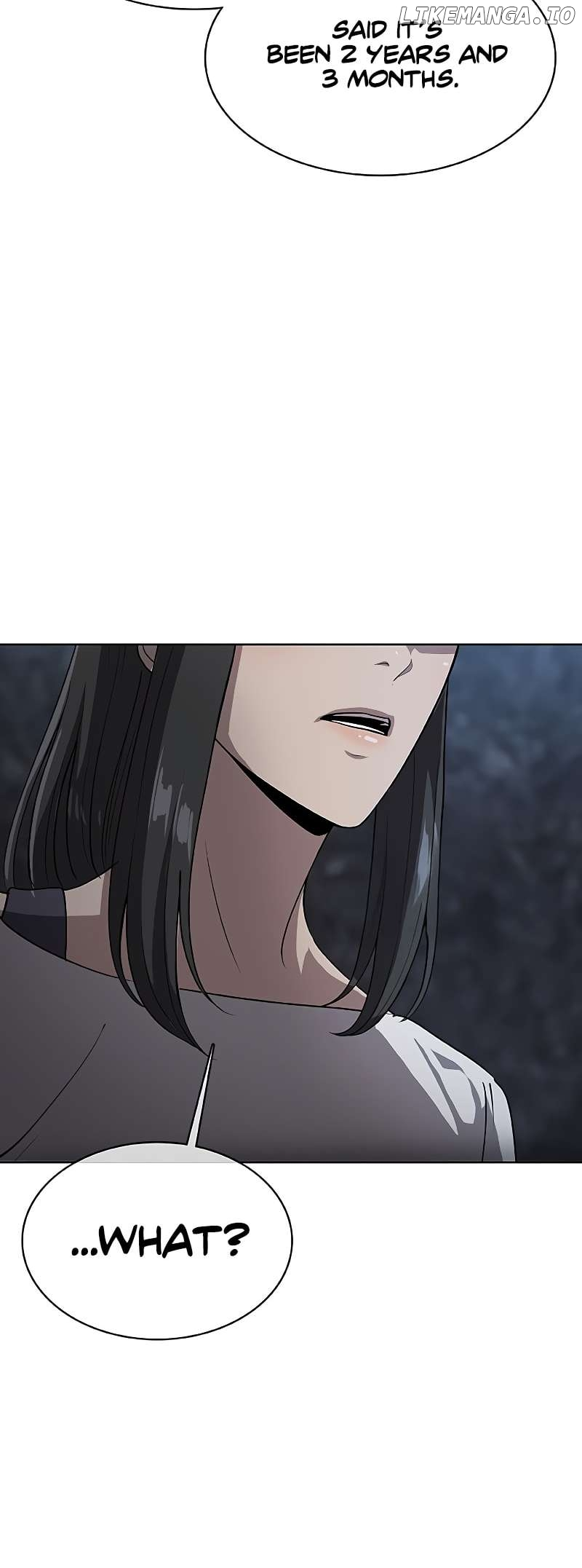 The Strongest Chef in Another World Chapter 40 page 52