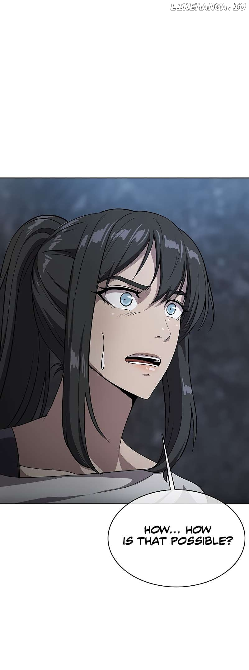 The Strongest Chef in Another World Chapter 40 page 53