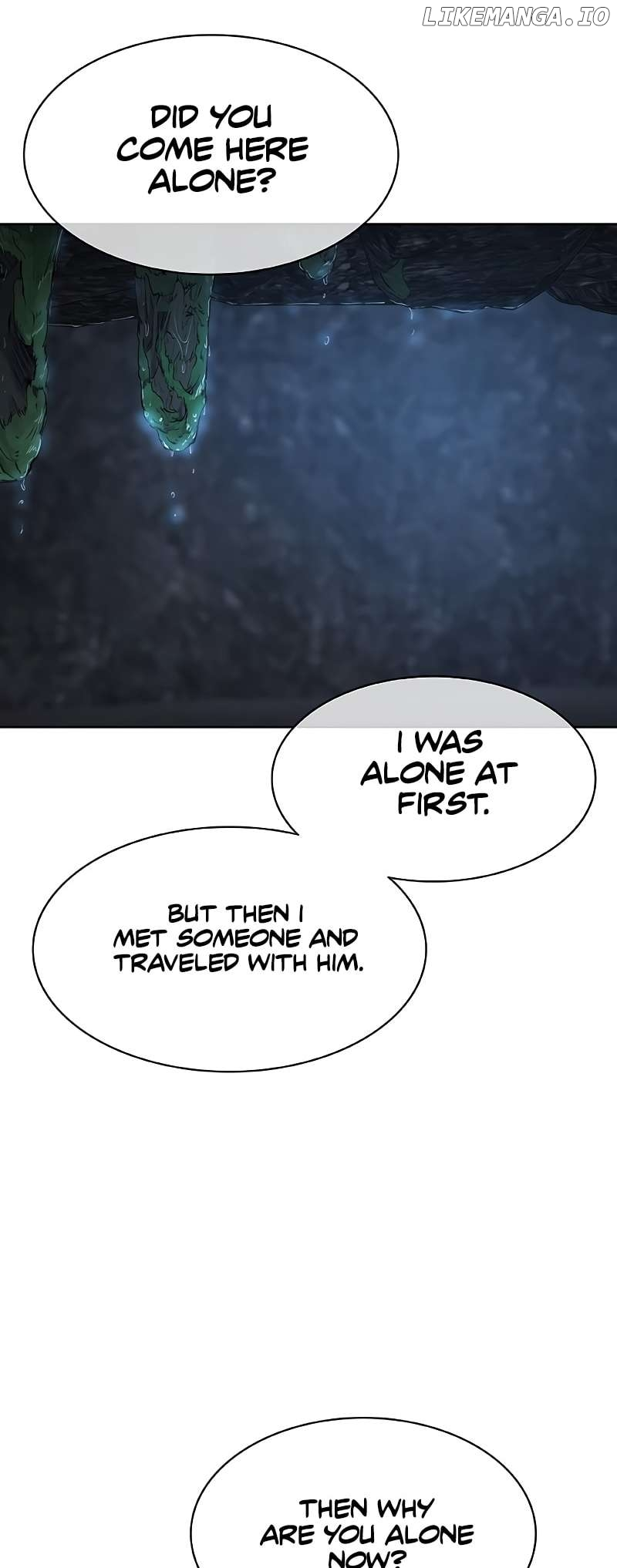 The Strongest Chef in Another World Chapter 40 page 58