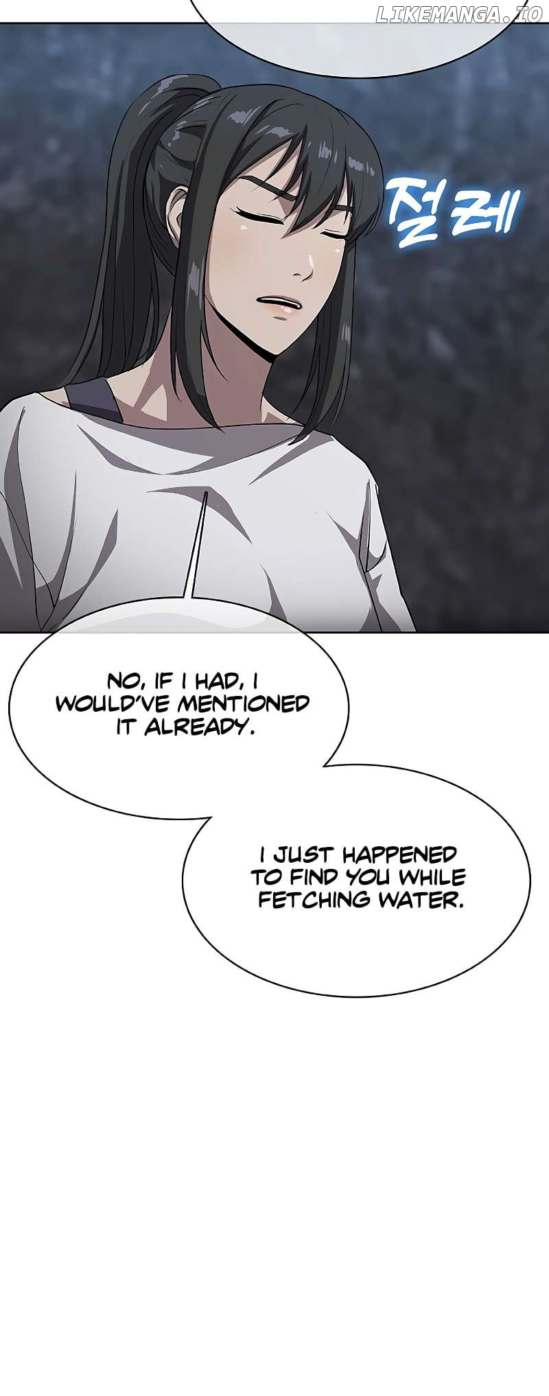 The Strongest Chef in Another World Chapter 40 page 60