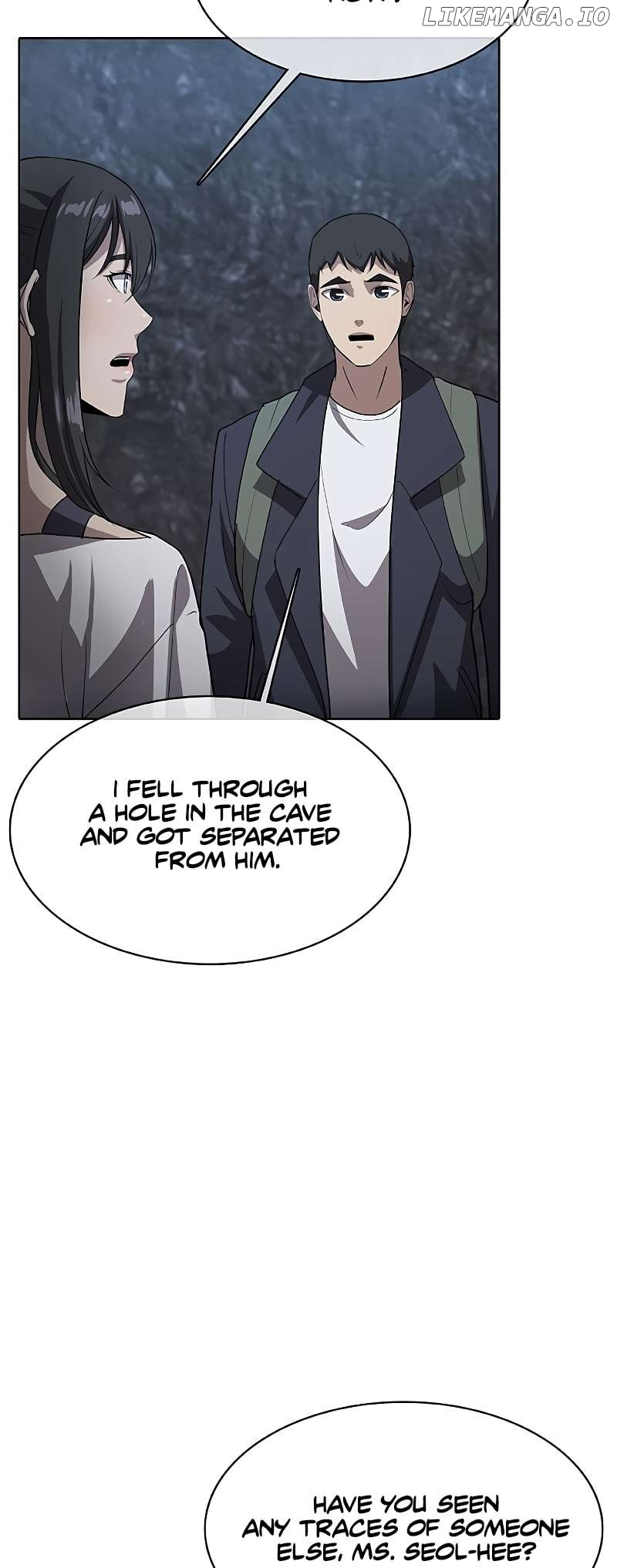 The Strongest Chef in Another World Chapter 40 page 59