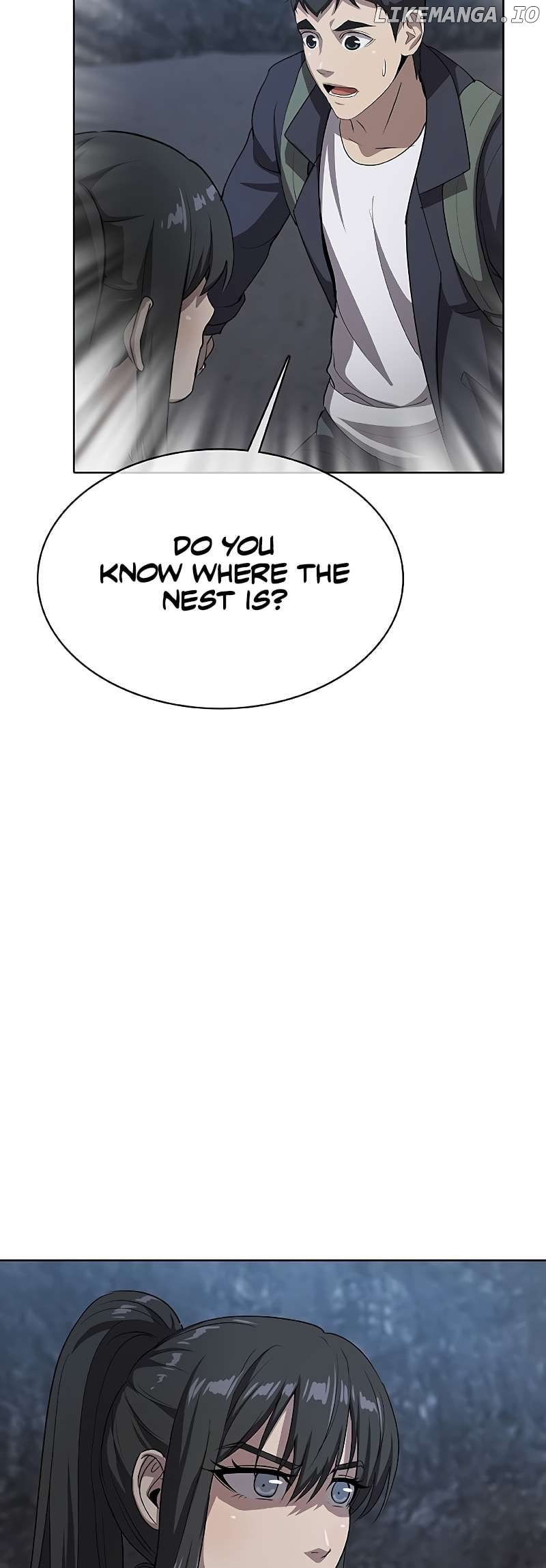 The Strongest Chef in Another World Chapter 40 page 63