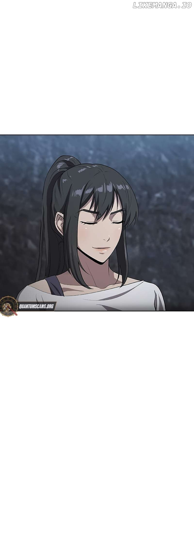 The Strongest Chef in Another World Chapter 40 page 67