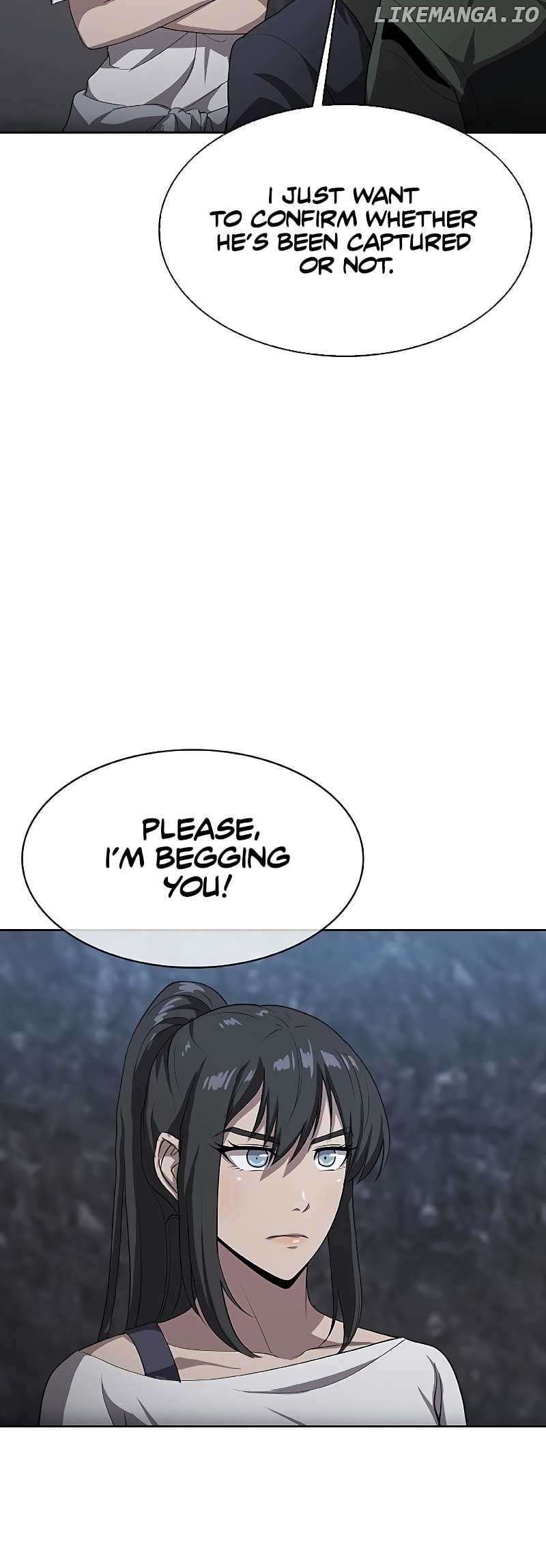 The Strongest Chef in Another World Chapter 40 page 66