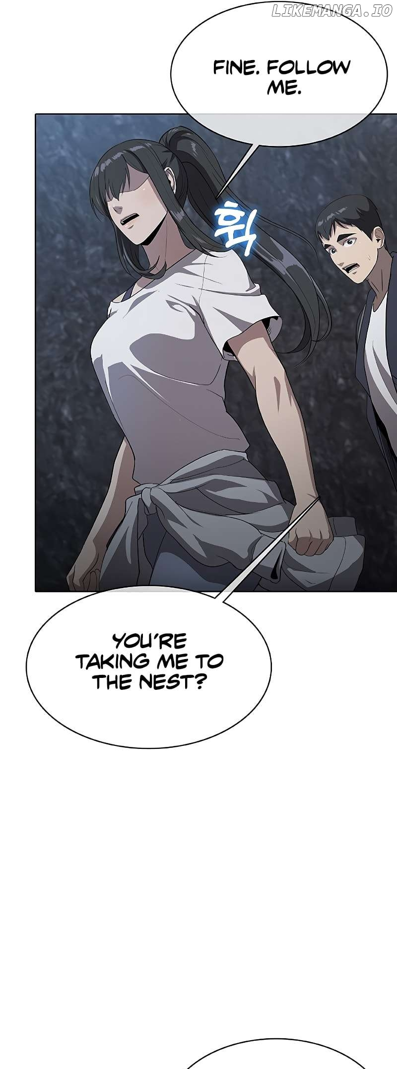 The Strongest Chef in Another World Chapter 40 page 68