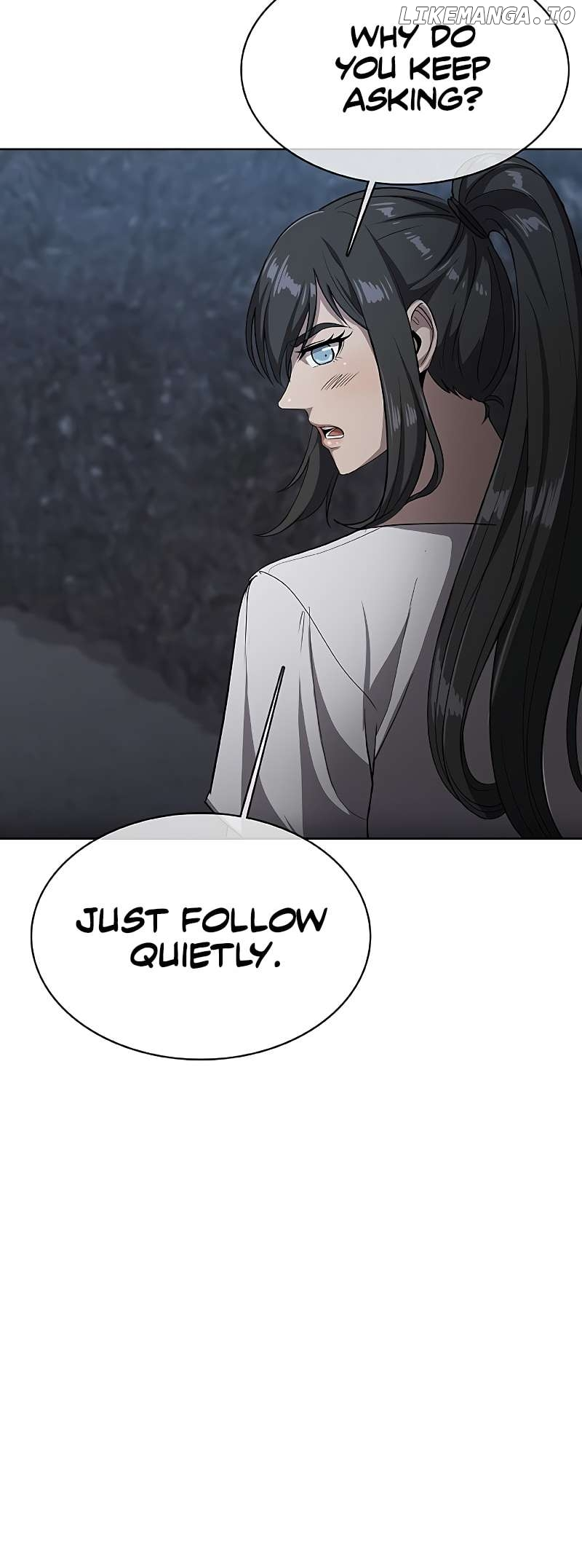 The Strongest Chef in Another World Chapter 40 page 69