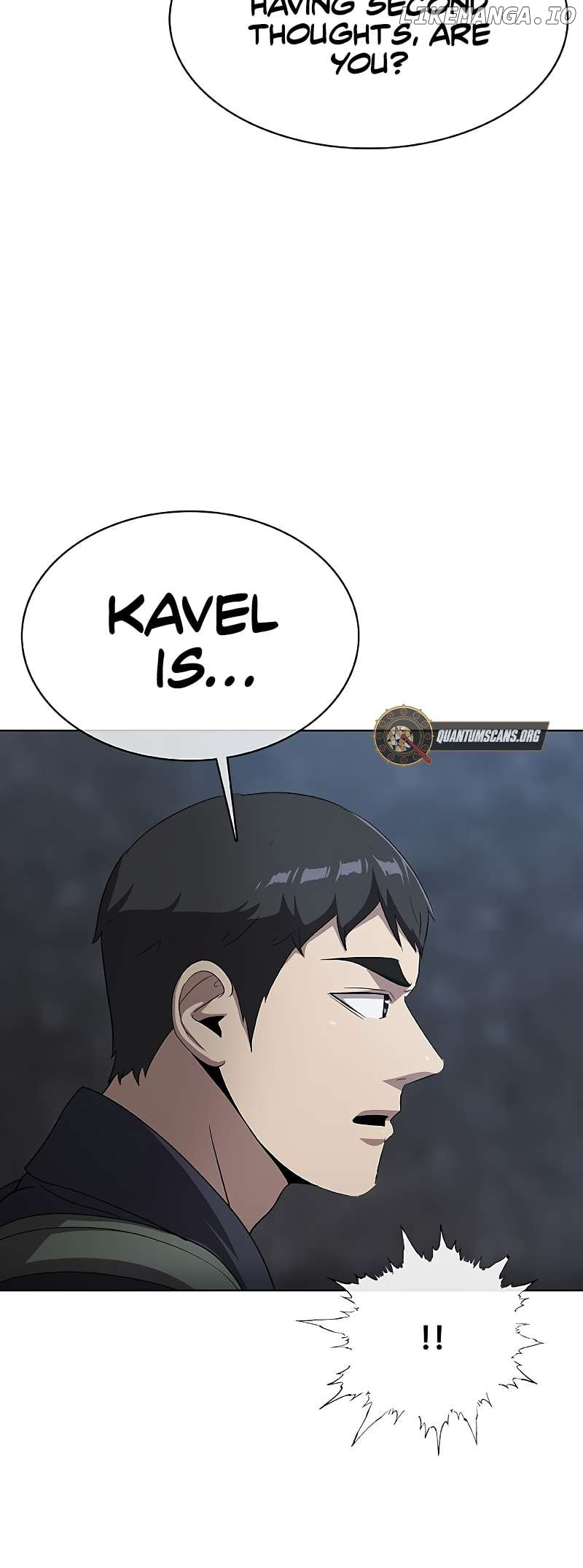 The Strongest Chef in Another World Chapter 40 page 74