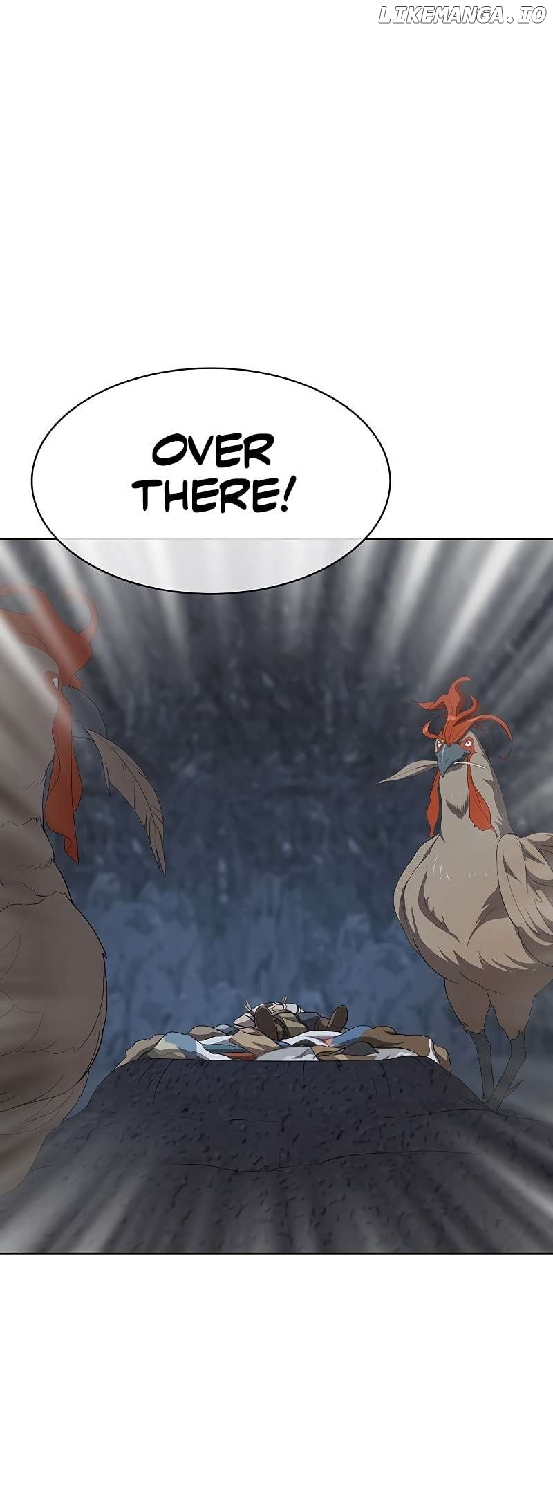 The Strongest Chef in Another World Chapter 40 page 75