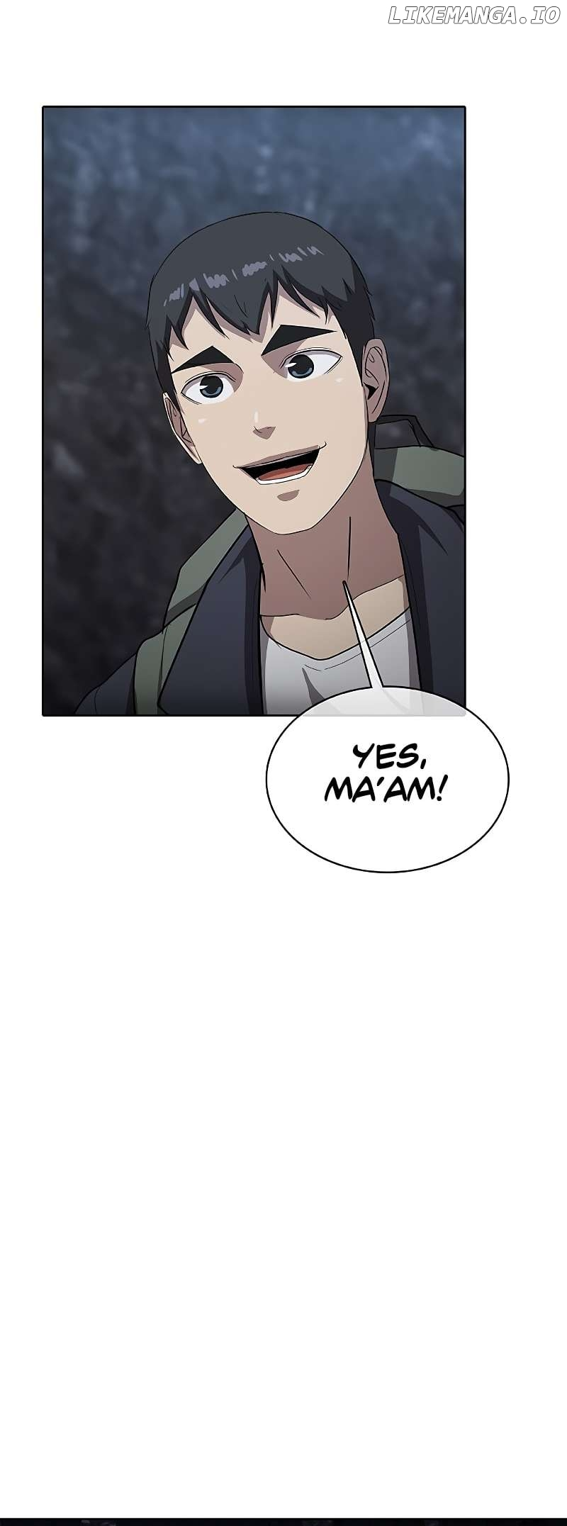 The Strongest Chef in Another World Chapter 40 page 70