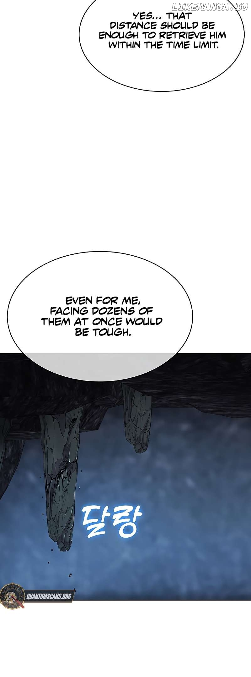 The Strongest Chef in Another World Chapter 40 page 78