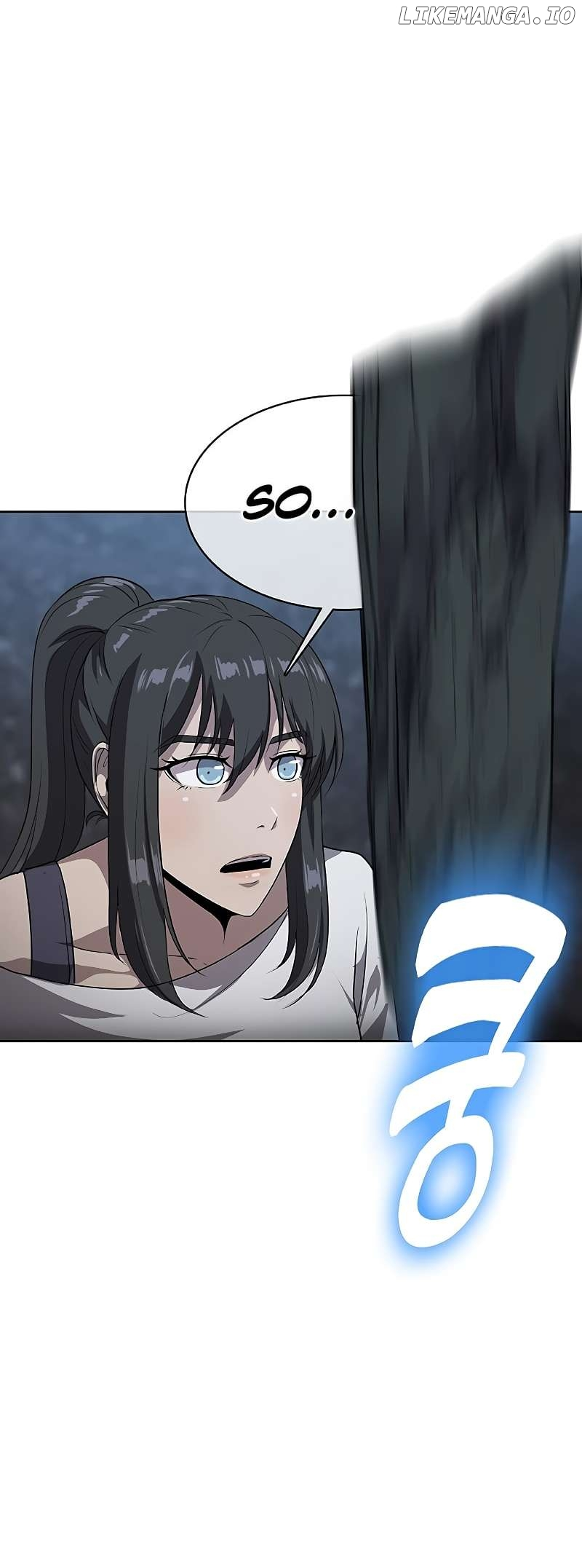 The Strongest Chef in Another World Chapter 40 page 79