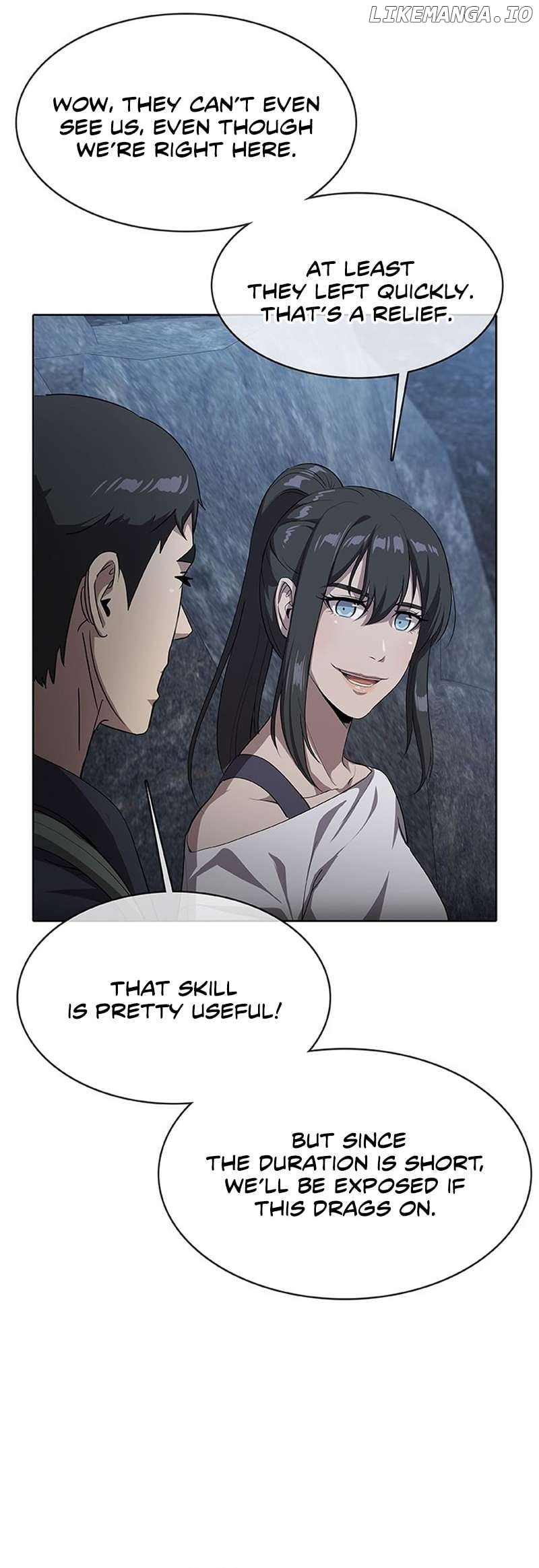 The Strongest Chef in Another World Chapter 41 page 6