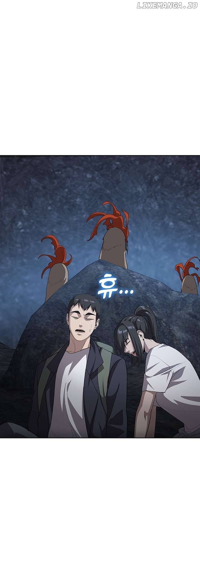 The Strongest Chef in Another World Chapter 41 page 5