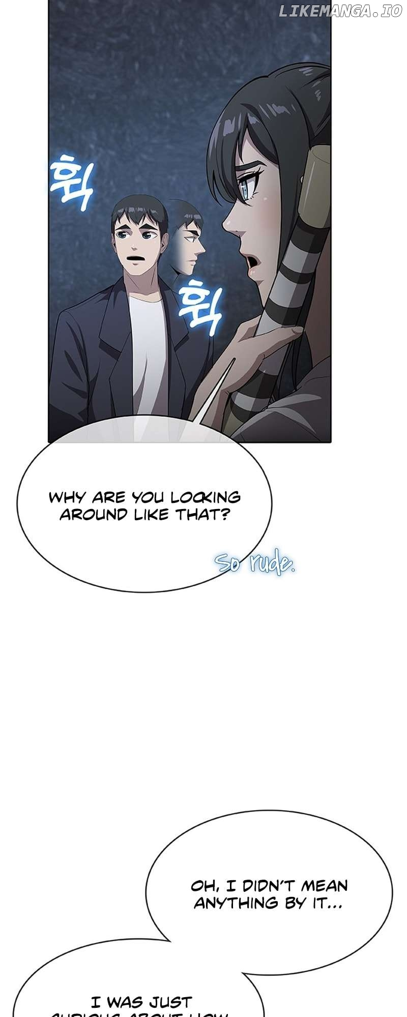 The Strongest Chef in Another World Chapter 41 page 14