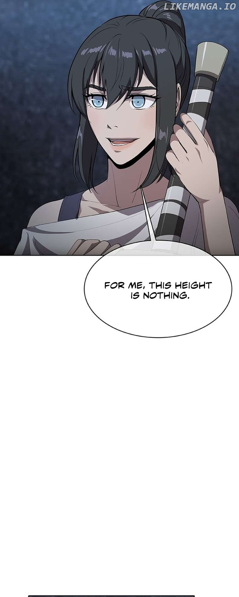 The Strongest Chef in Another World Chapter 41 page 13