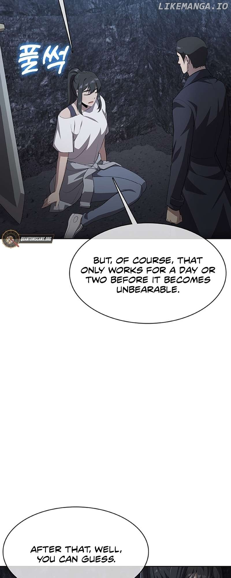 The Strongest Chef in Another World Chapter 41 page 16