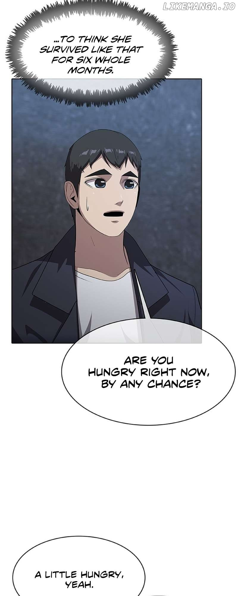 The Strongest Chef in Another World Chapter 41 page 18