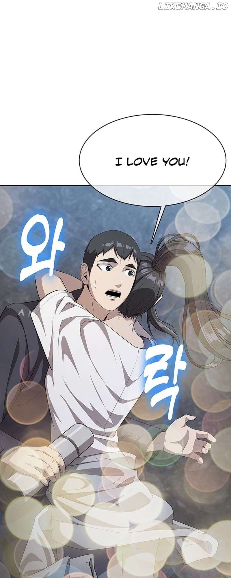 The Strongest Chef in Another World Chapter 41 page 22