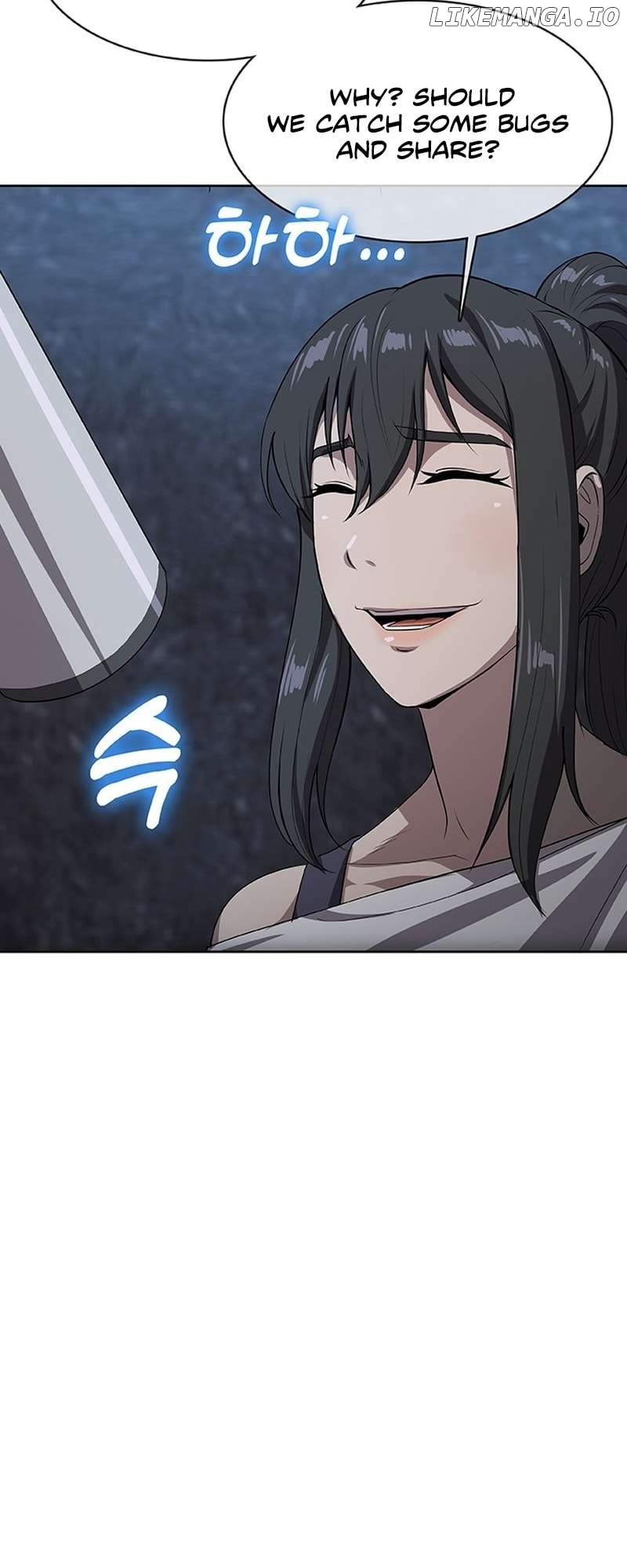 The Strongest Chef in Another World Chapter 41 page 19