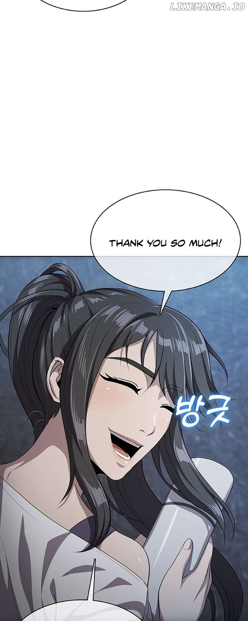 The Strongest Chef in Another World Chapter 41 page 25