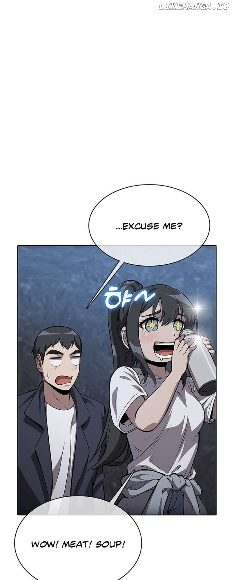 The Strongest Chef in Another World Chapter 41 page 24