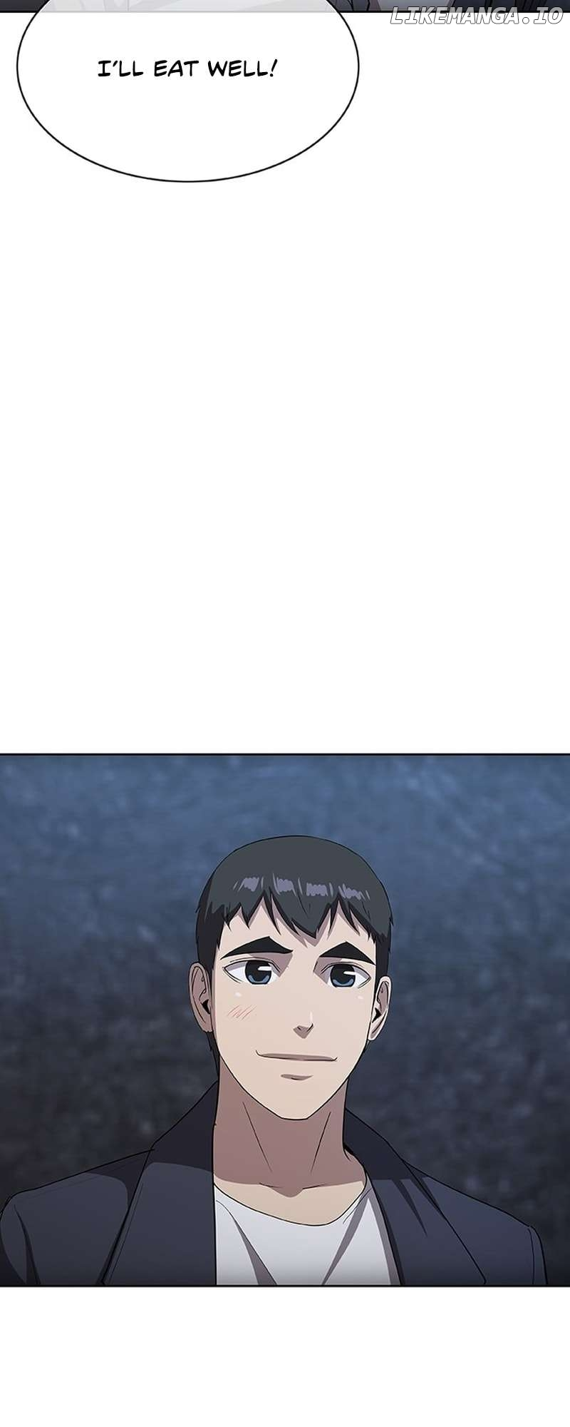 The Strongest Chef in Another World Chapter 41 page 26
