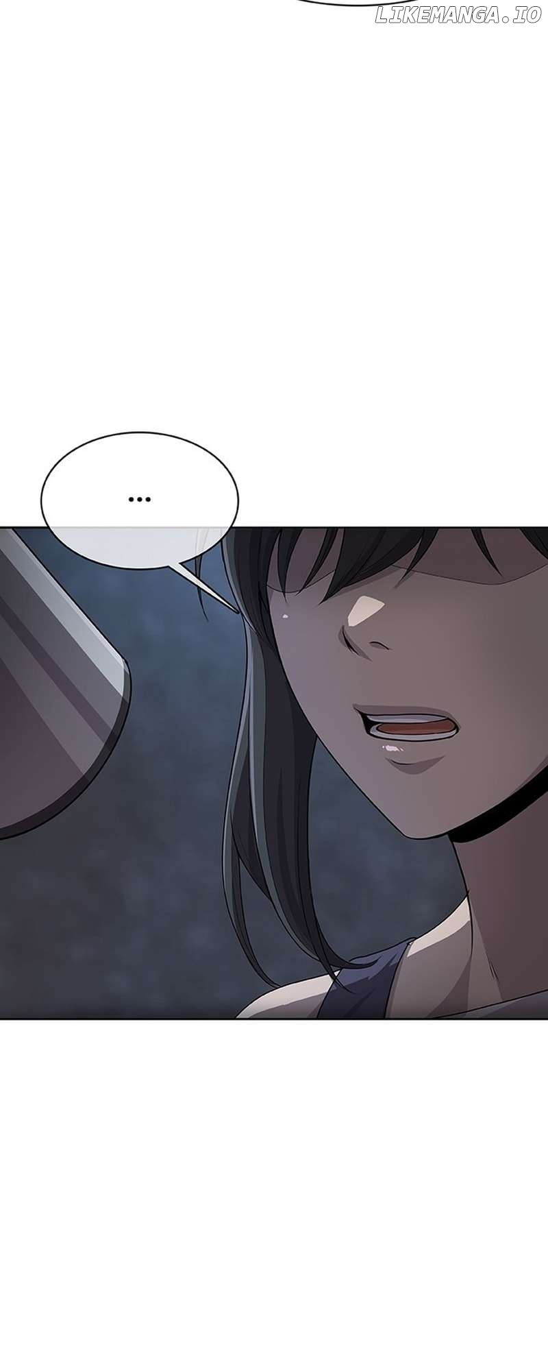 The Strongest Chef in Another World Chapter 41 page 21