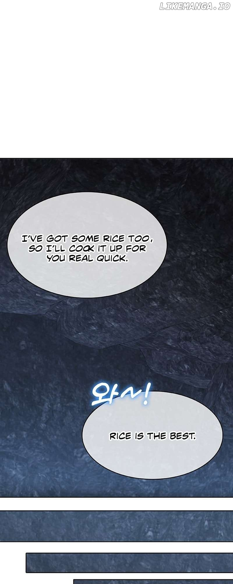 The Strongest Chef in Another World Chapter 41 page 27