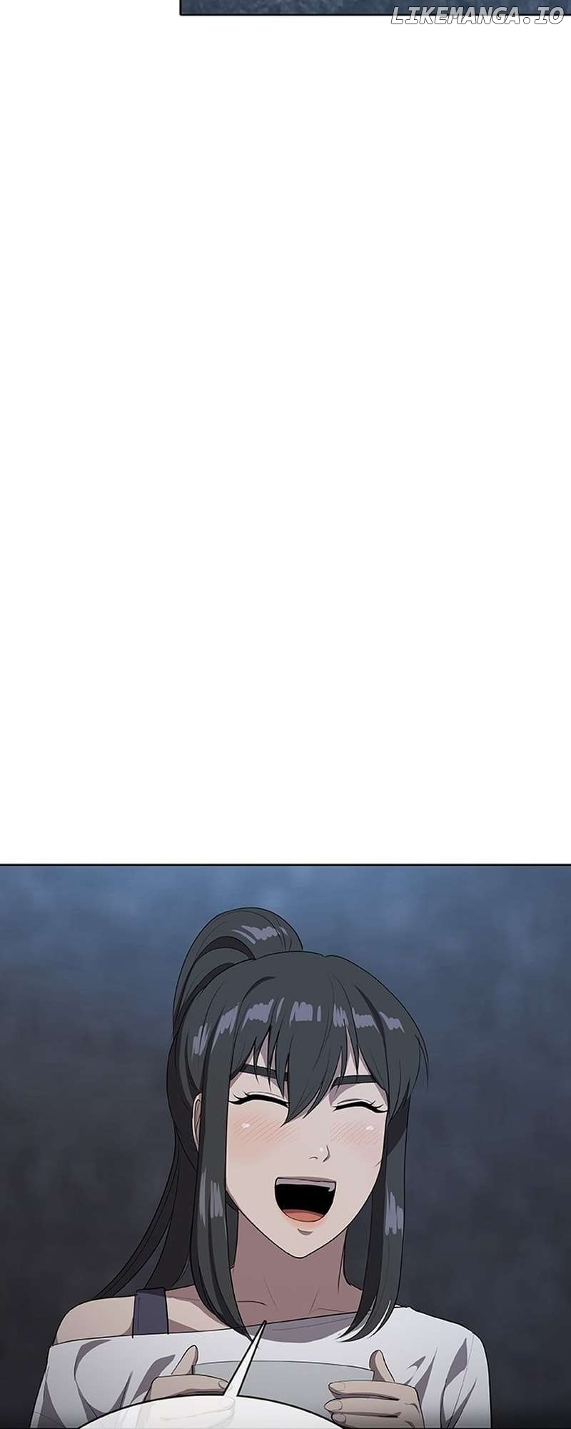 The Strongest Chef in Another World Chapter 41 page 28