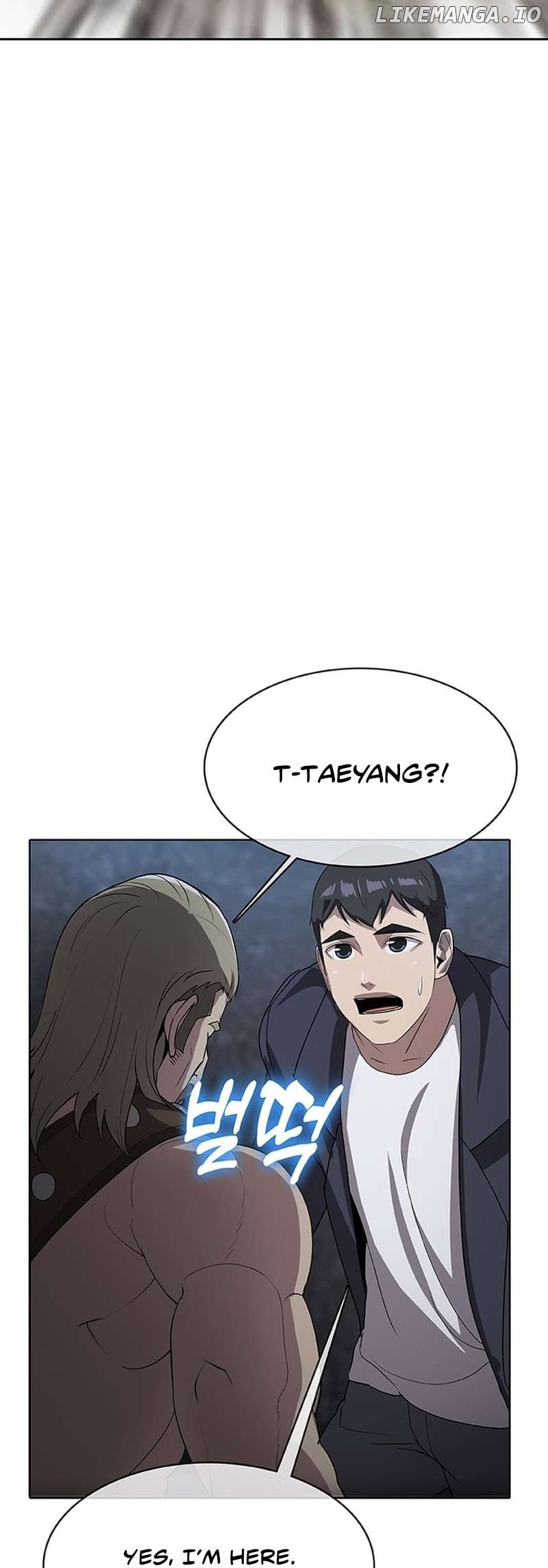 The Strongest Chef in Another World Chapter 41 page 34