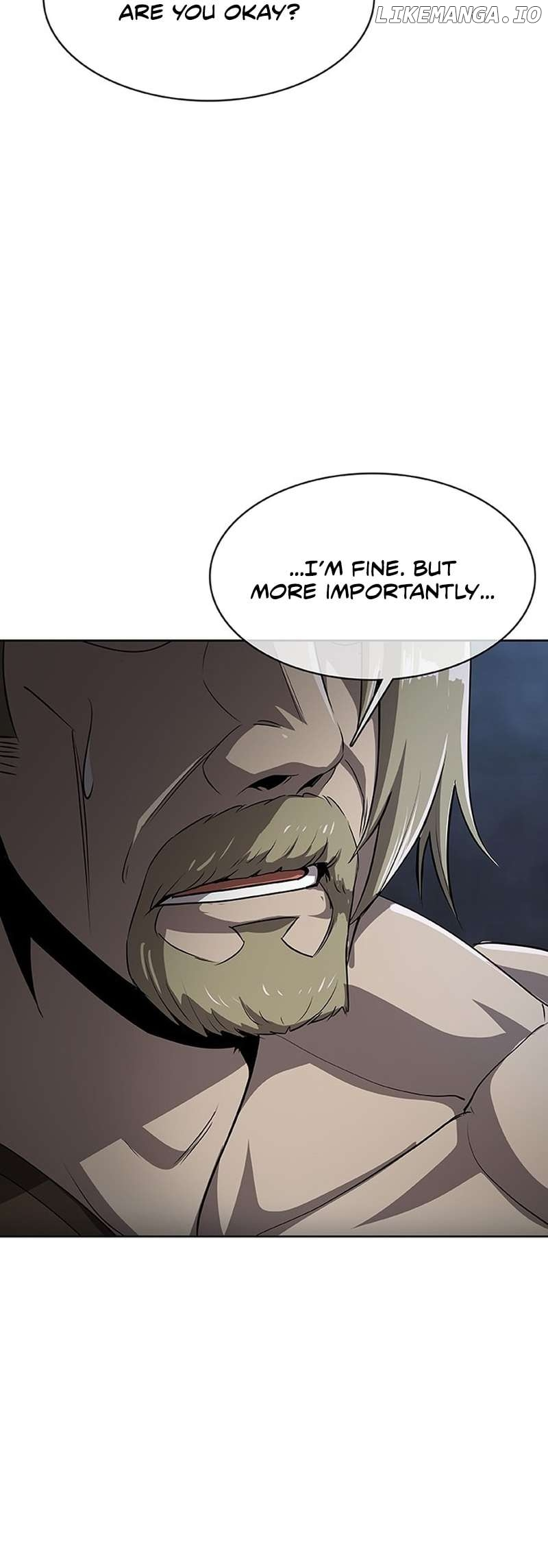 The Strongest Chef in Another World Chapter 41 page 35