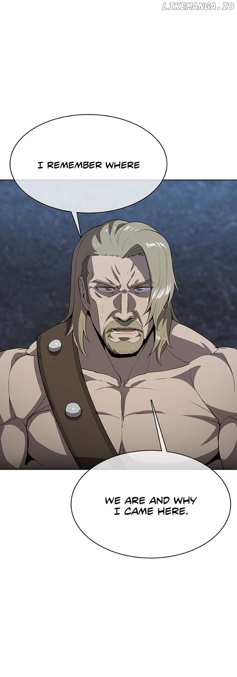 The Strongest Chef in Another World Chapter 41 page 36