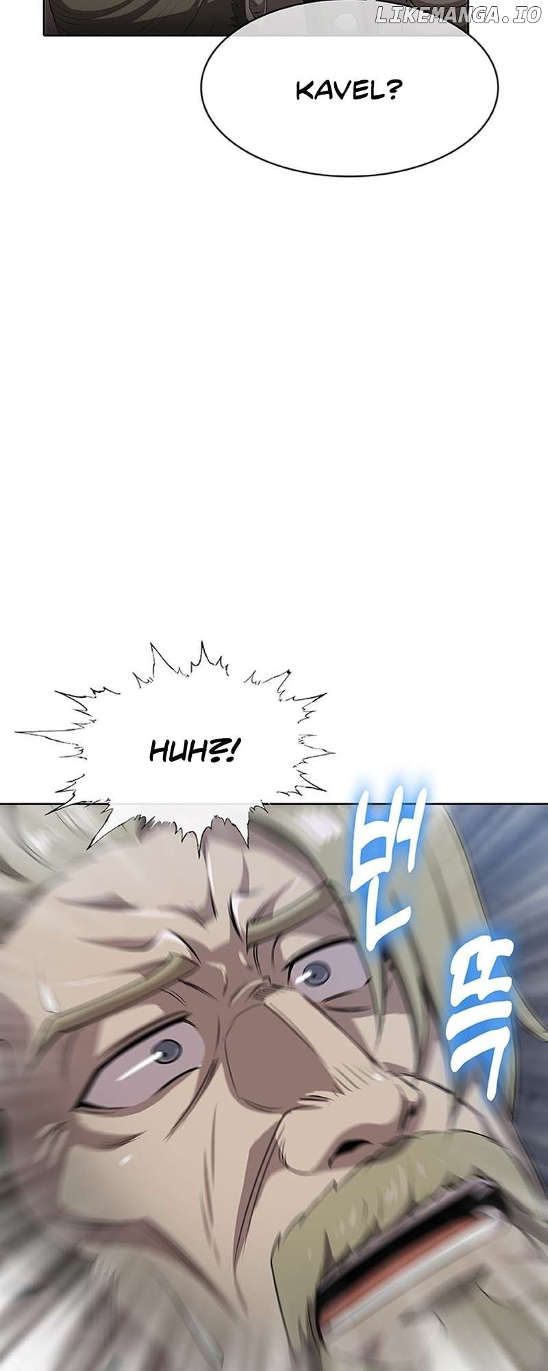 The Strongest Chef in Another World Chapter 41 page 33