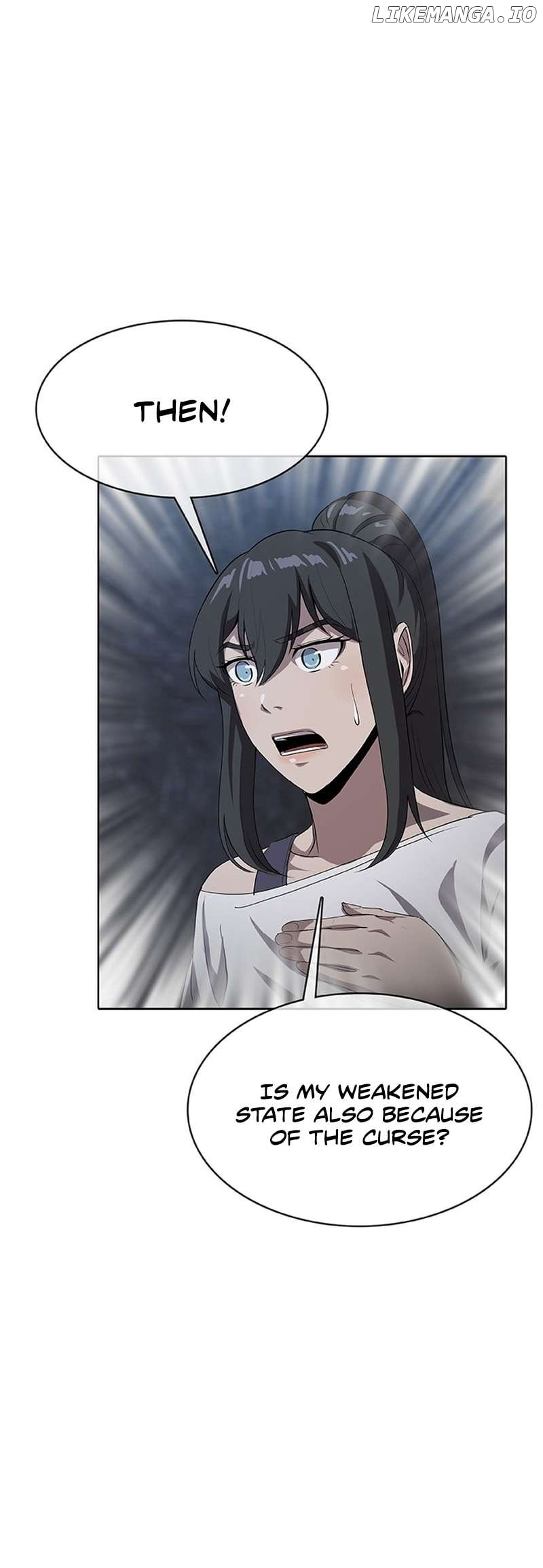 The Strongest Chef in Another World Chapter 41 page 42