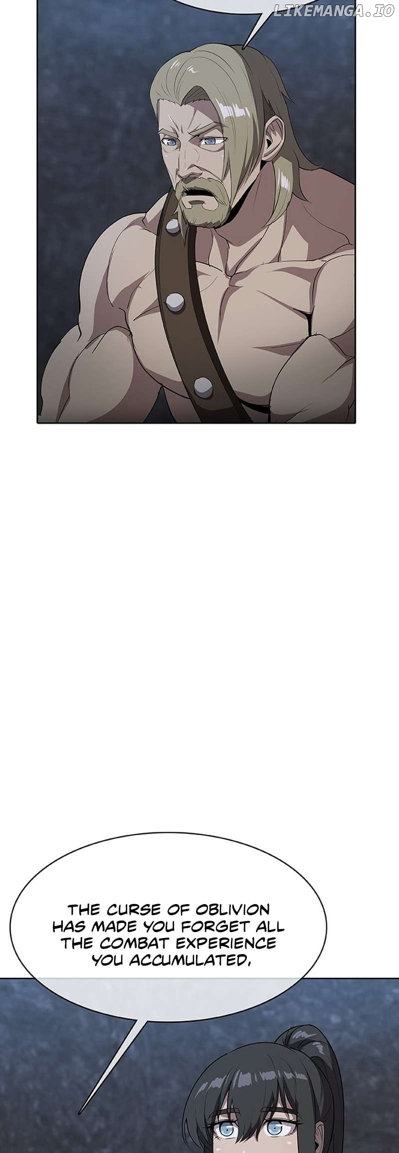 The Strongest Chef in Another World Chapter 41 page 44
