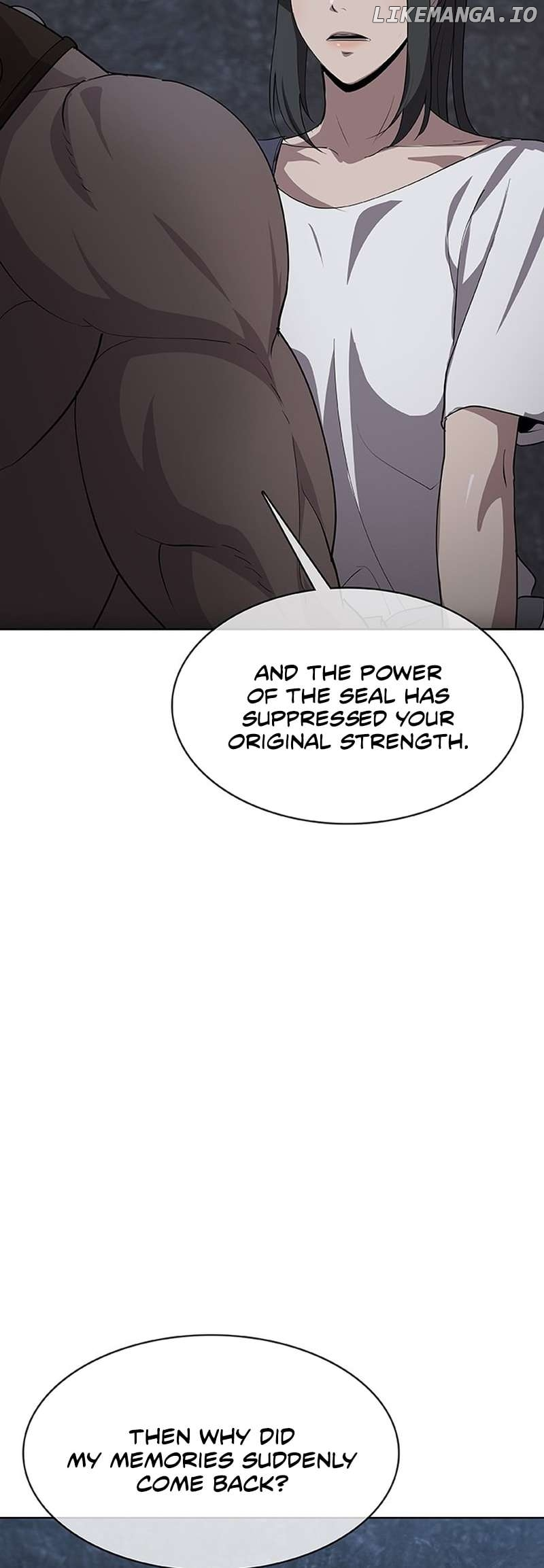 The Strongest Chef in Another World Chapter 41 page 45