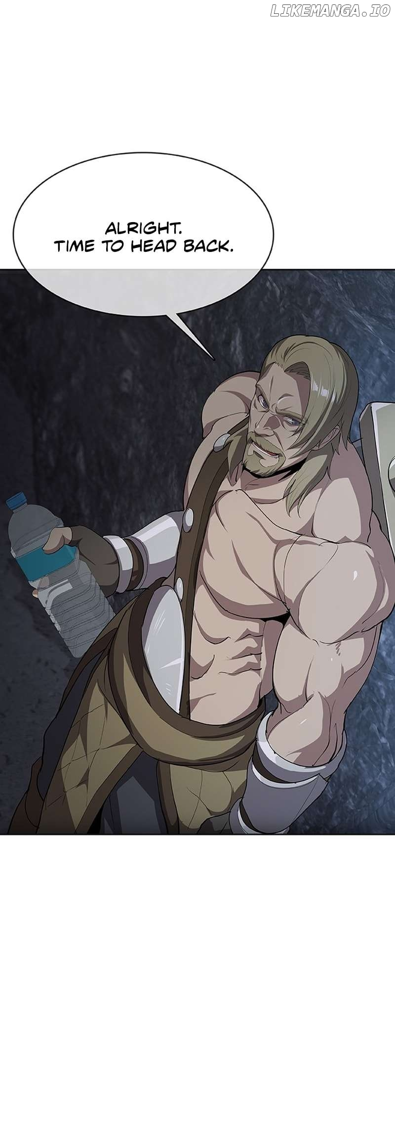 The Strongest Chef in Another World Chapter 41 page 59