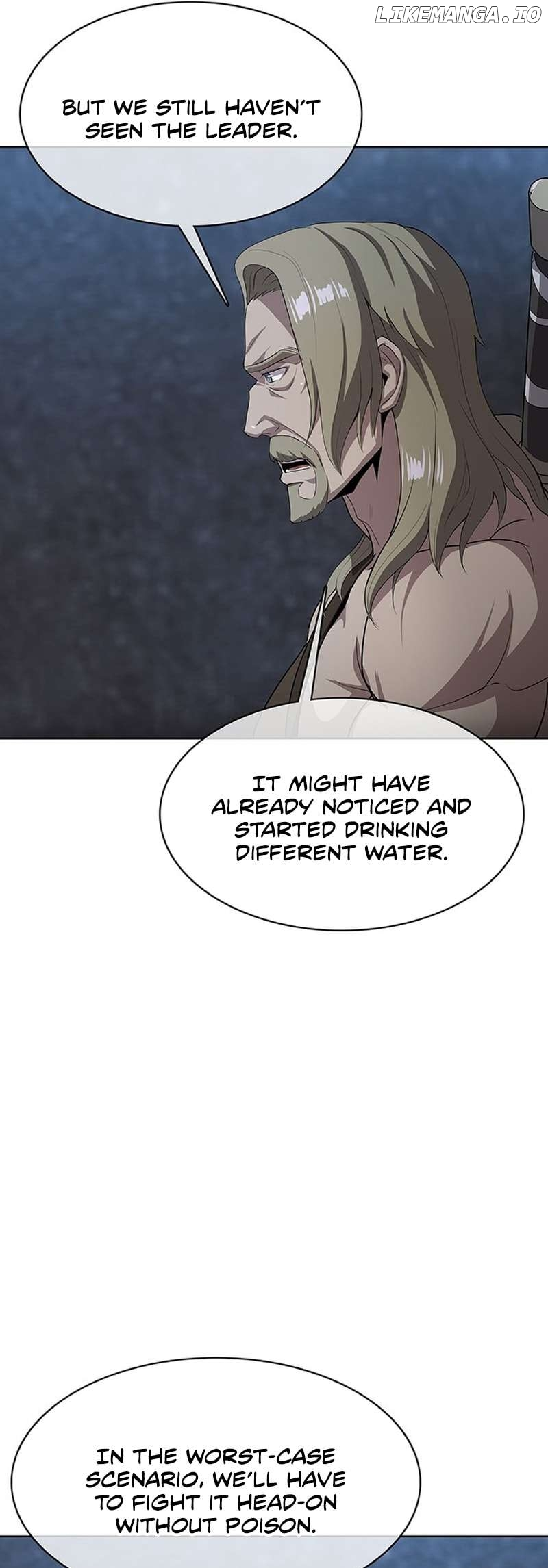 The Strongest Chef in Another World Chapter 41 page 65