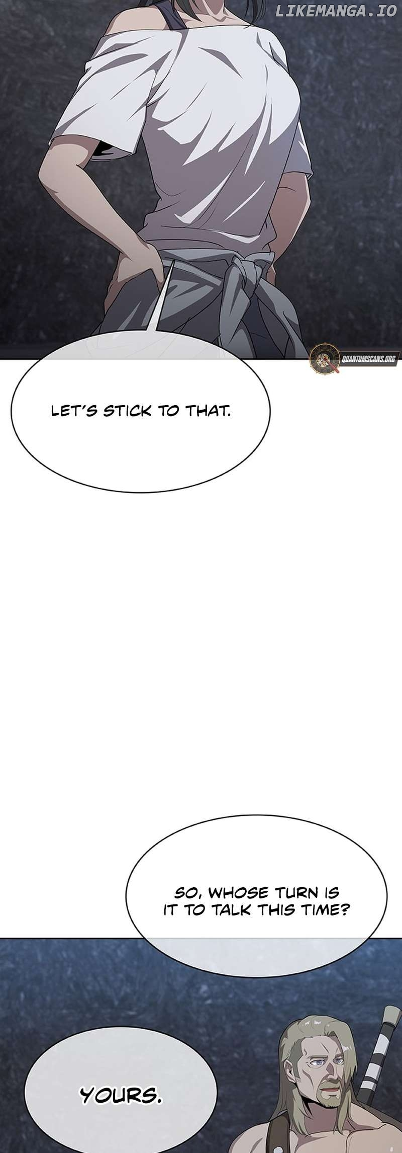 The Strongest Chef in Another World Chapter 41 page 68
