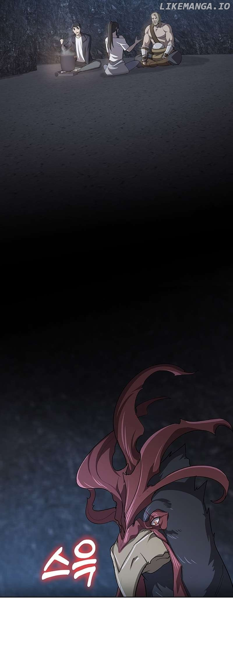 The Strongest Chef in Another World Chapter 41 page 71