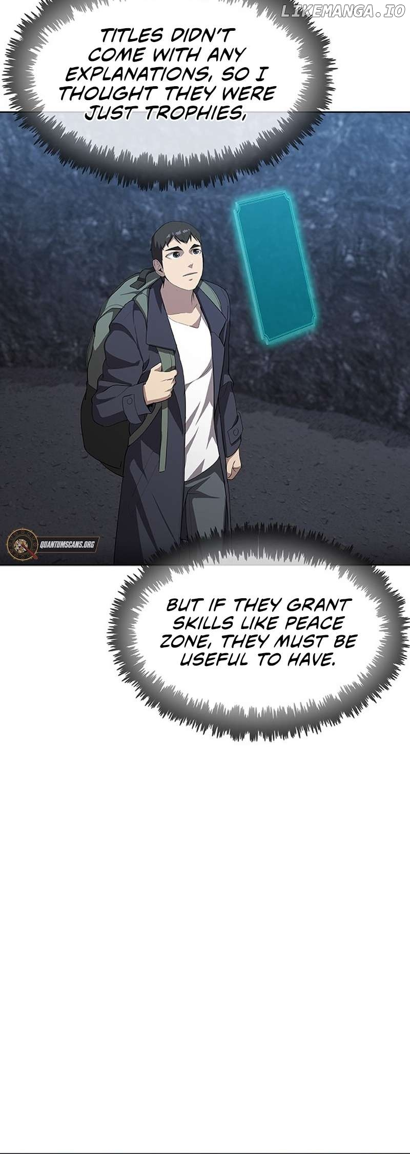 The Strongest Chef in Another World Chapter 42 page 6
